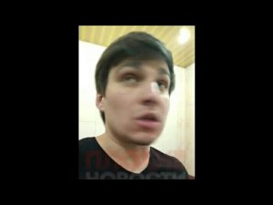 видео акшин гусейнов, убийства в армавире видео