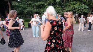 А я тебе цветы дарил........ 03.08.25 Гомель парк Луначарского 🥰💫