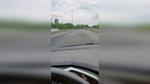 Шум переднего подшипника Lada Vesta NG