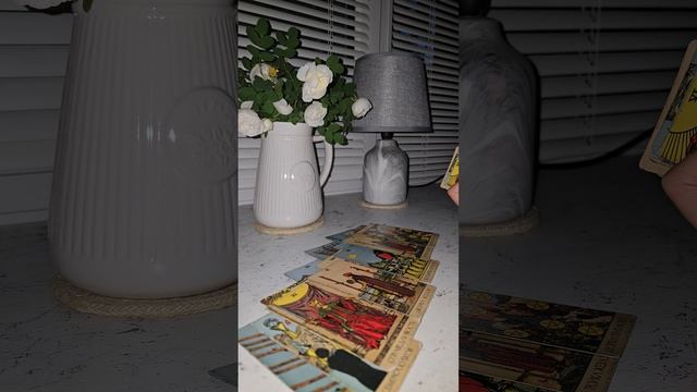 Его тайна смотреть онлайн