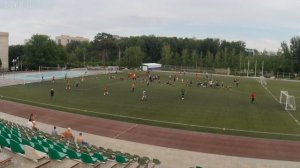 05.07.26 БИН-Бердск 2-4