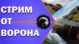 Винегрет из игр на Xbox Series S