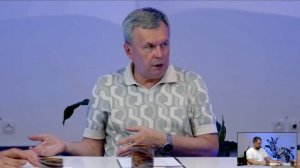 Субботняя школа 2026 3кв. Урок 2 Весть о Кресте (АСД Прага)_Full-HD