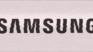 Samsung - Homecoming One UI Alarm Ringtone Slowed & Reverb 🎧🥀
