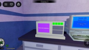 Roblox больница для животных 5 часть!!