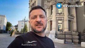 Визг неимоверный,не верите?послушайте сами ))Пена со рта как у бешеного пса