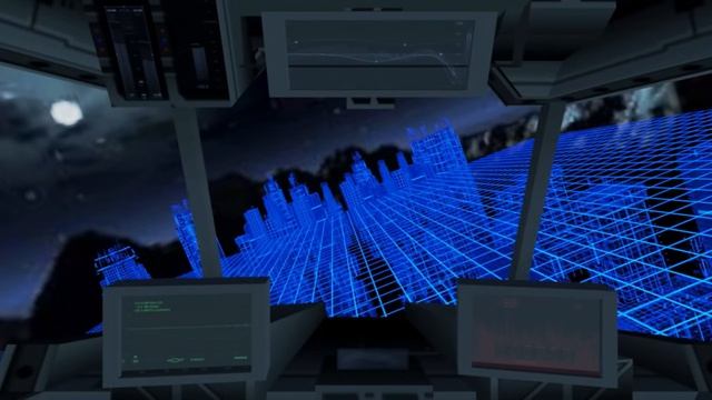 PS1 N64 Xbox Jungle Mix 4 ｜ Acid ｜ Breakbeat ｜ DNB