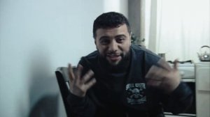 📹 NAVAI - Кухня