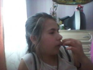 Неизвестный Номер? ? ? ? ? Часть вторая 😤😤😤😤😤😤😤😤