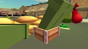 вирус помни24к 10 серии
