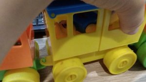 🚂