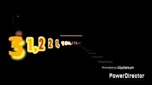 0-10^102