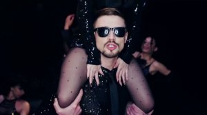 MARUV & Boosin - I Want You