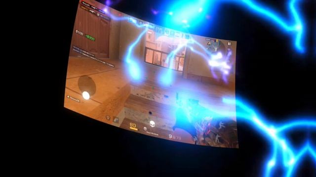 Мувик Standoff 2 ( 2 часть ). смотреть онлайн
