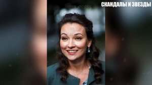 НЕВООБРАЗИМО но Ольга Павловец пережила смерть сына и снова стала мамой