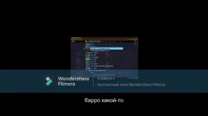 ТУТОРИАЛ как скачать АБСОЛЮТНО любую ПЛАТНУЮ игру в STEAM SteamTools
