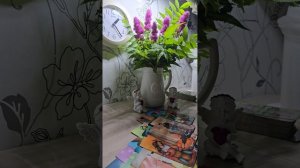 Как Вы себя чувствуете на данный момент времени