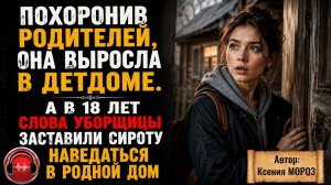 Истории из жизни / Жизненные истории / Слушать / Аудио рассказы  / Онлайн