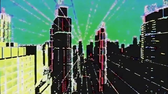 Breakcore Mix For Coding ｜ PS1 ｜ Jungle ｜ DnB ｜ Breakbeat ｜ Aceed ｜