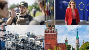NBC рассказал, как ЦРУ вербует шпионов