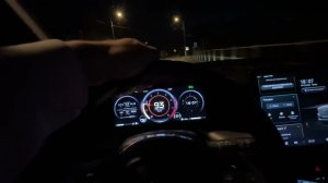 GAC GS8 пробег 120.000 🛫 продолжаем  наблюдать)