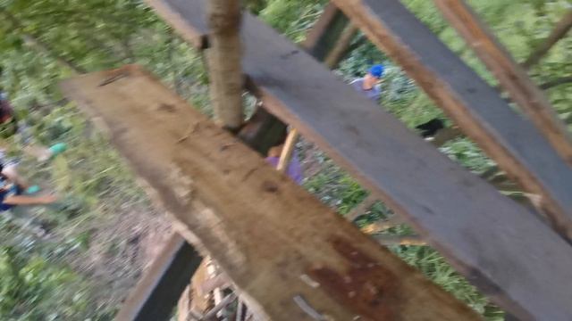 VID_20260705_185720.mp4 смотреть онлайн