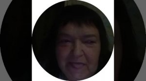 05-07-2026  18+  добро. как хорошо вчера по сидели. эфир в 21час всех жду