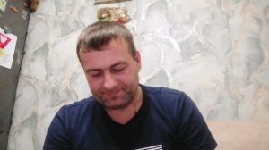 Юрий Шатунов!!! Я откровенен только лишь с луною!!! кавер