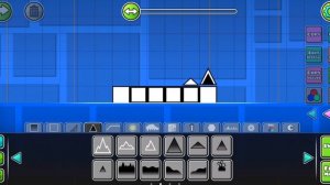 Гайд на декор Geometry Dash