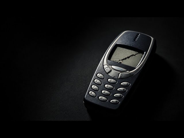 Nokia убила себя сама. Вот как это произошло смотреть онлайн