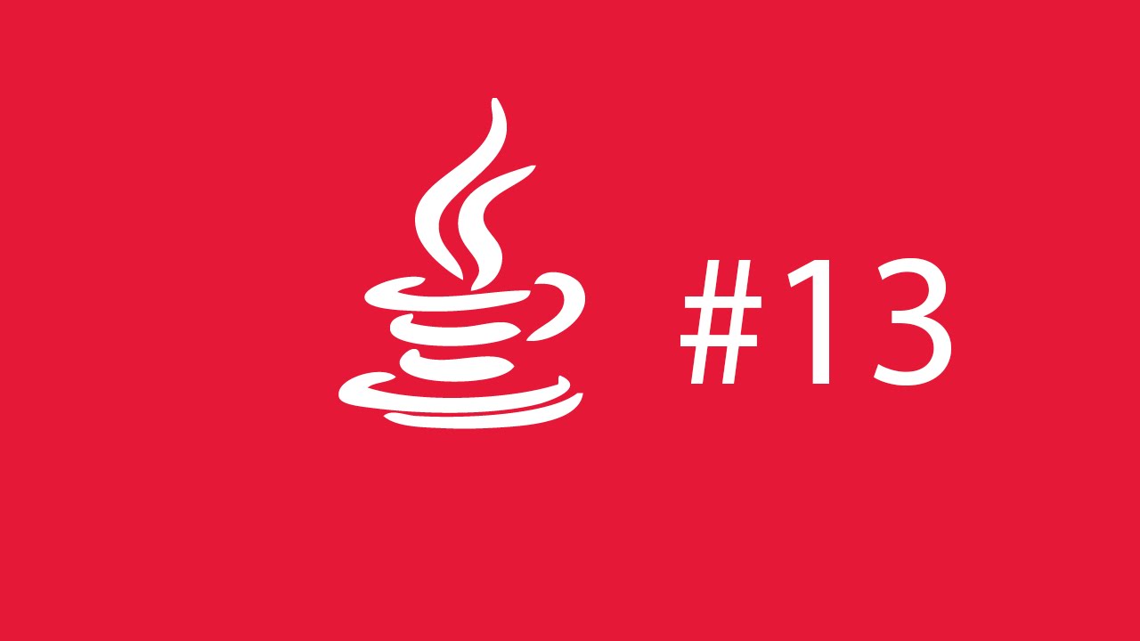 Java. Урок 13. Введение в управление доступом (public, private, static, final) смотреть онлайн