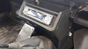 ВАЗ 21053