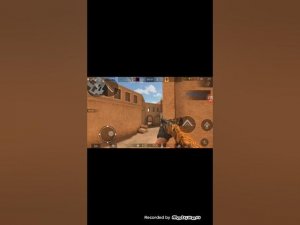 Стендоф2 слушать на полную громкость