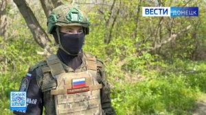 За минувшие сутки следователями СК России зафиксированы факты вооружённой агрессии украинских боеви