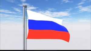 выход из перерыва 51 новости и Блэк news 05.07.2026