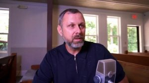 Реакция на дебаты с Михаилом Финкелем — Андрей Бедратый