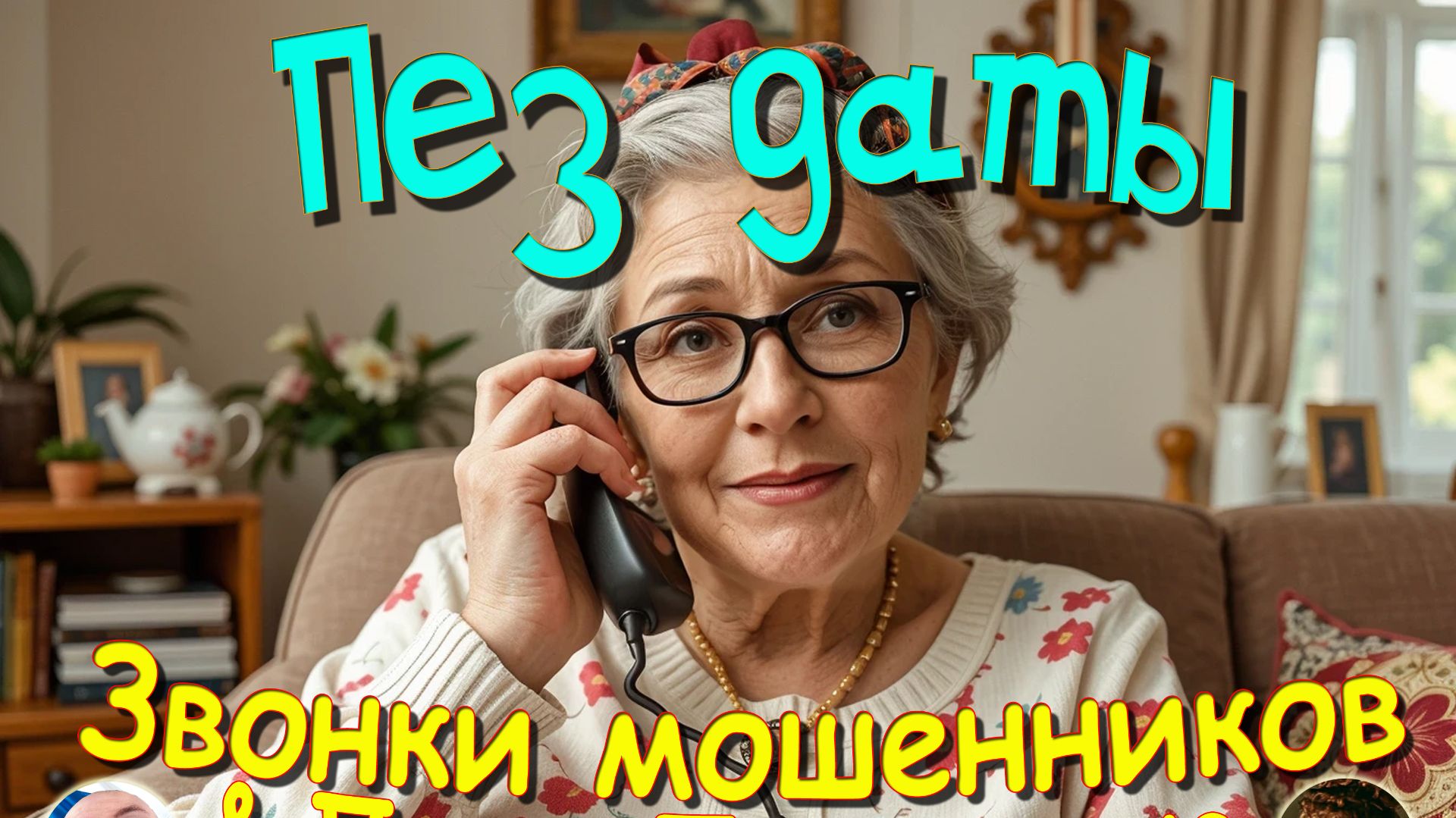 Пез даты смотреть онлайн
