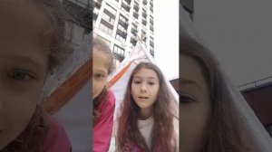 стрим пикник часть 2
