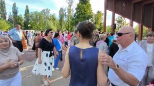 Сирена..... 05.07.26.