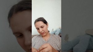 1000011260.mp4
