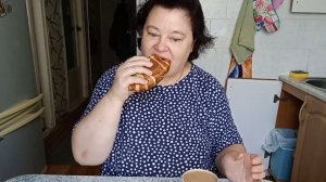 Они никуда не ушли 👼 просто превратились в ангелов 🫂