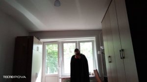 Монах Агафадор Акафист Пресвятой Богородице пред иконой «Владимирская»