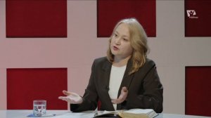 Субботняя школа 2026 3кв. Урок 2 Весть о Кресте (Заокский Университет)_Full-HD