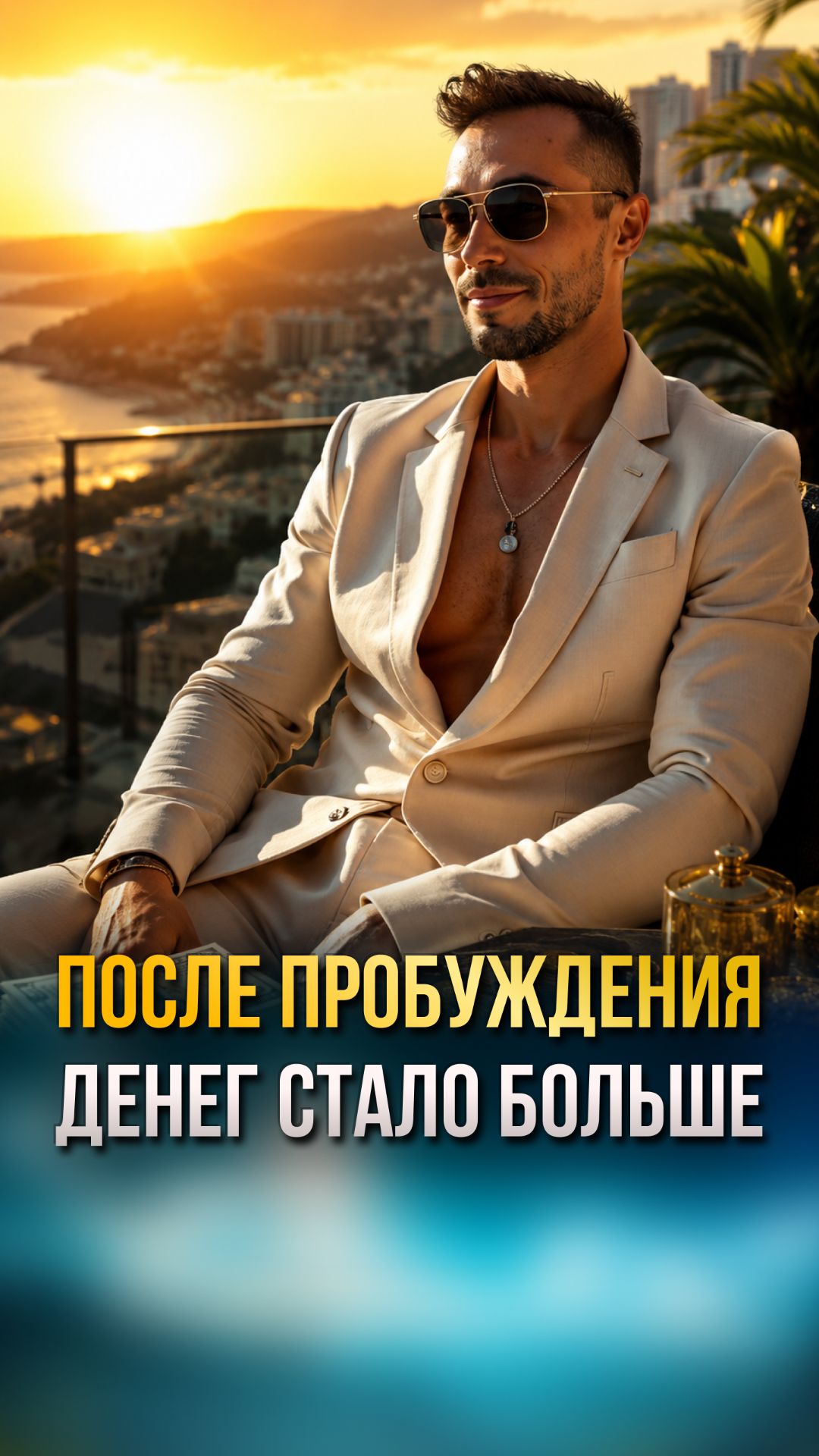 Почему нет денег?