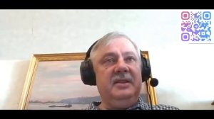 В США убит политик Чарли Кирк | Дмитрий Евстафьев