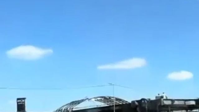 Заправки днепропетровской области смотреть онлайн