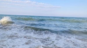 Россия 🇷🇺 Крым Город  Феодосия !!! Лето ☀️🌱🌳 🌲🌿💐🌊🚢 Год 2026