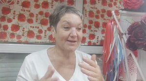 УЧУСя  У ЧУКЧИ☝️💯: ТРИ РАЗА ПЛЮНУЛА😲ОДИН РАЗ ПРОТЁРЛА 😄И ПОРЯДОК: КРАСАВИЦА 🤩🤩🤩