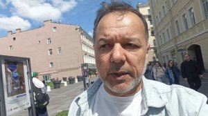 уничтожение колдовства