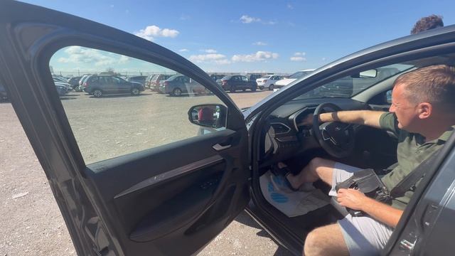ПОРОГ ВХОДА В МИР НОВЫХ ВЕСТ! От скольки сейчас стартуют цены на новые LADA VESTA 2026 COMFORT смотреть онлайн